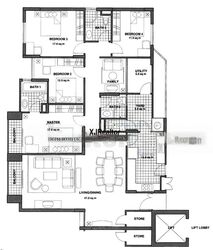 Spring Grove (D10), Condominium #474105401